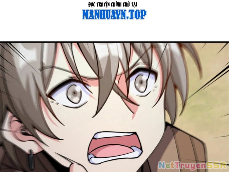 Thả Vu Nữ Đó Ra Chapter 582 - Trang 4