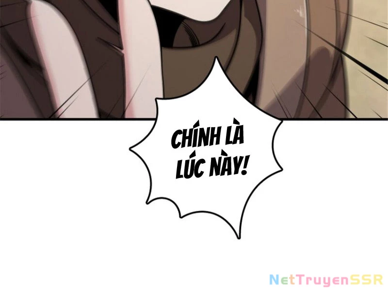 Thả Vu Nữ Đó Ra Chapter 582 - Trang 4