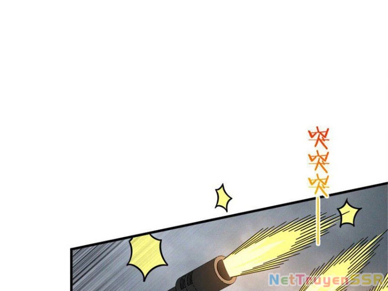 Thả Vu Nữ Đó Ra Chapter 582 - Trang 4