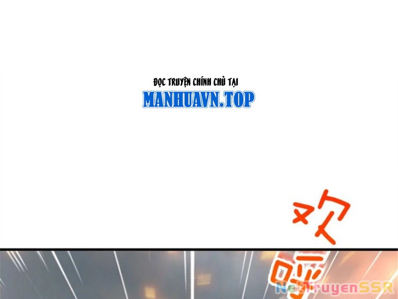 Thả Vu Nữ Đó Ra Chapter 582 - Trang 4