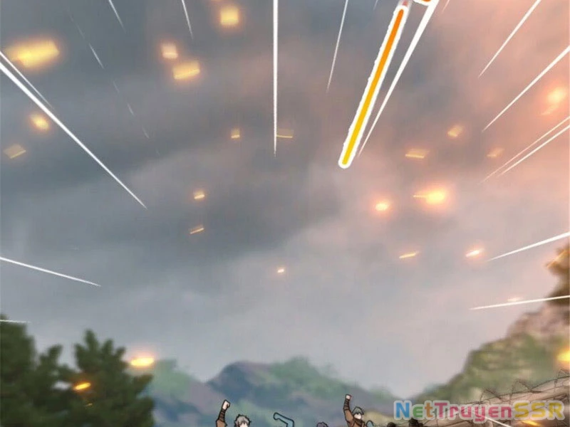 Thả Vu Nữ Đó Ra Chapter 582 - Trang 4