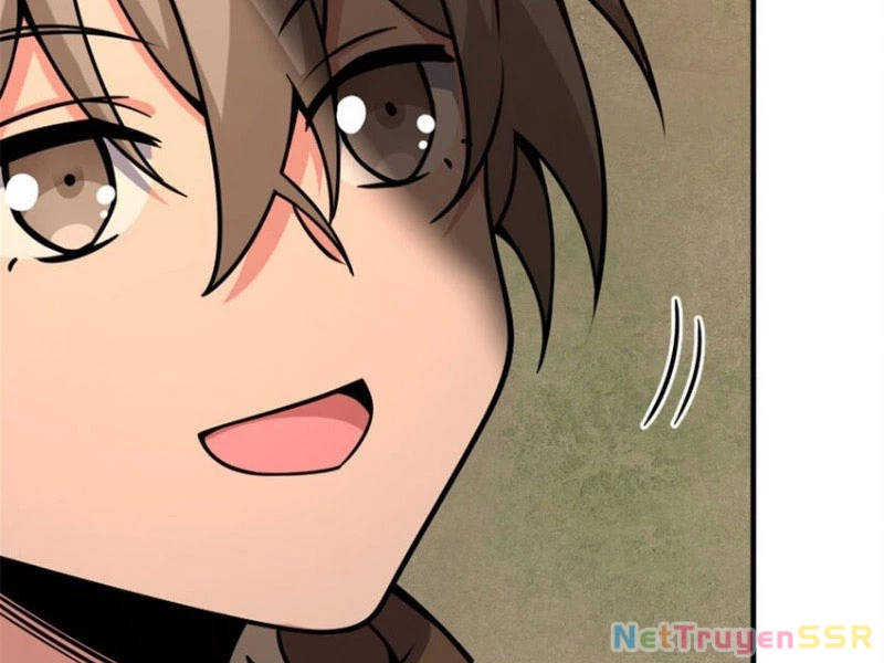 Thả Vu Nữ Đó Ra Chapter 582 - Trang 4