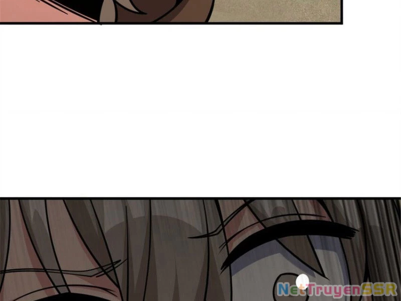 Thả Vu Nữ Đó Ra Chapter 582 - Trang 4