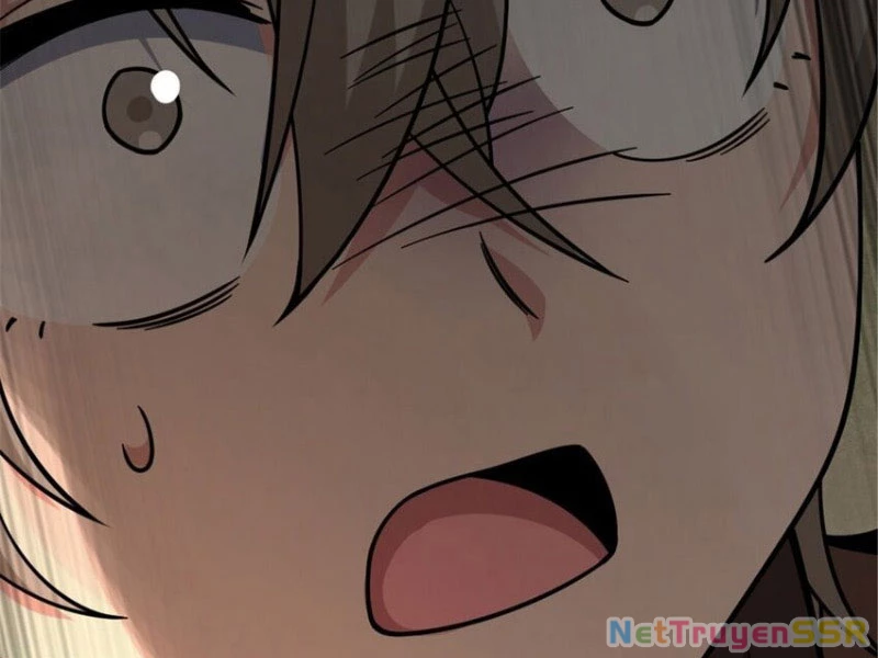 Thả Vu Nữ Đó Ra Chapter 582 - Trang 4