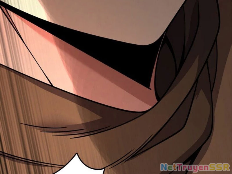 Thả Vu Nữ Đó Ra Chapter 582 - Trang 4