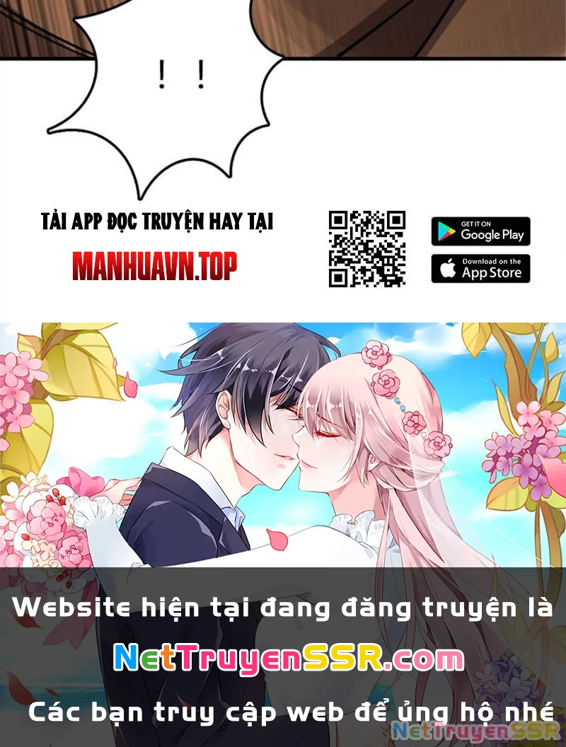 Thả Vu Nữ Đó Ra Chapter 582 - Trang 4