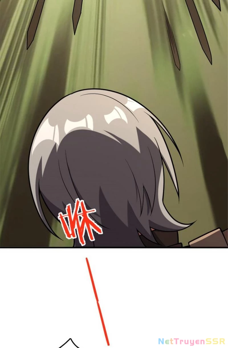 Thả Vu Nữ Đó Ra Chapter 583 - Next Chapter 584