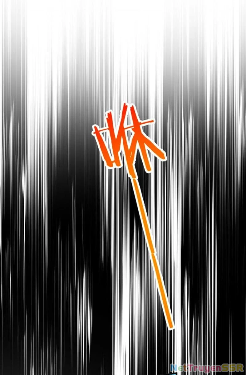 Thả Vu Nữ Đó Ra Chapter 583 - Next Chapter 584