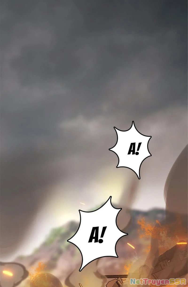 Thả Vu Nữ Đó Ra Chapter 583 - Next Chapter 584