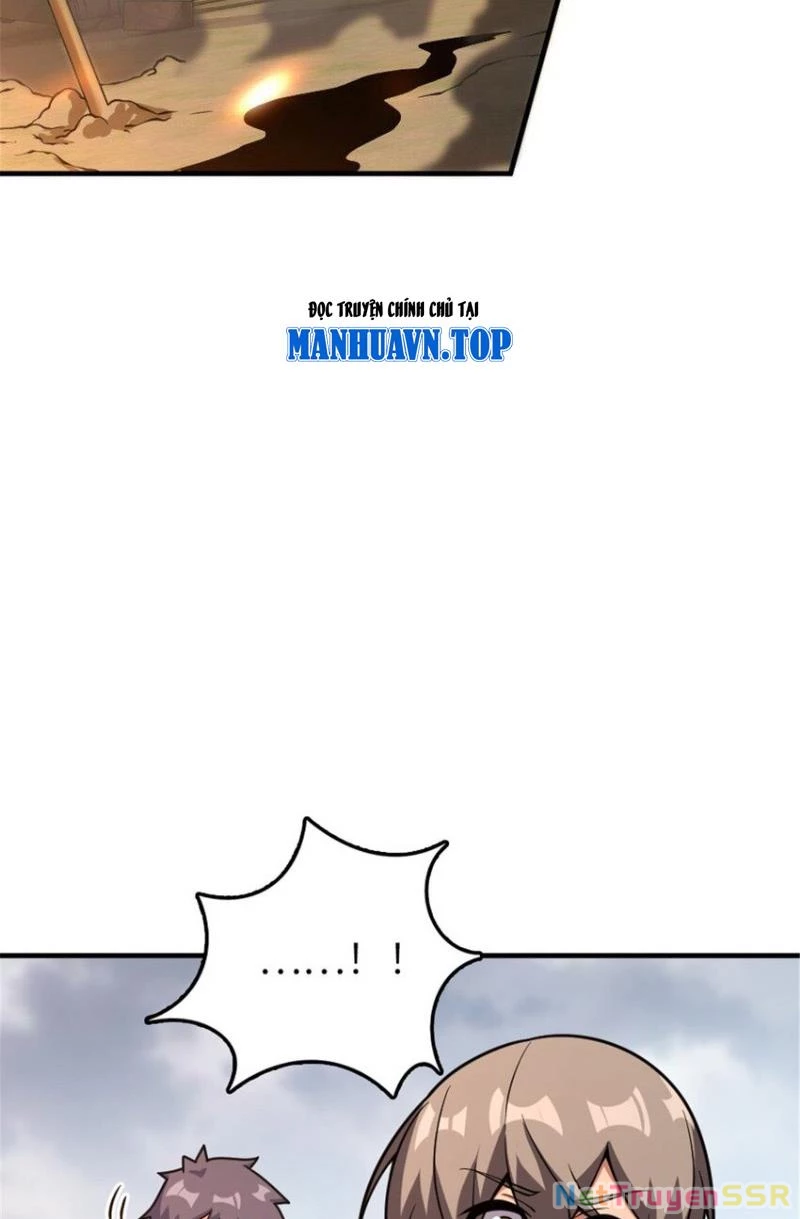 Thả Vu Nữ Đó Ra Chapter 583 - Next Chapter 584