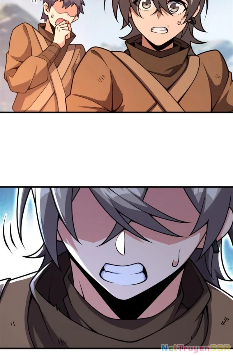 Thả Vu Nữ Đó Ra Chapter 583 - Next Chapter 584