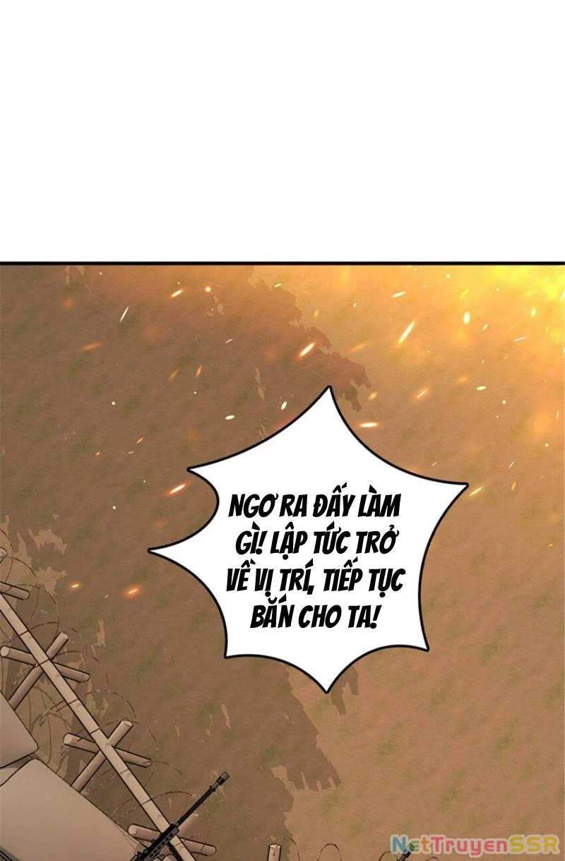 Thả Vu Nữ Đó Ra Chapter 583 - Next Chapter 584
