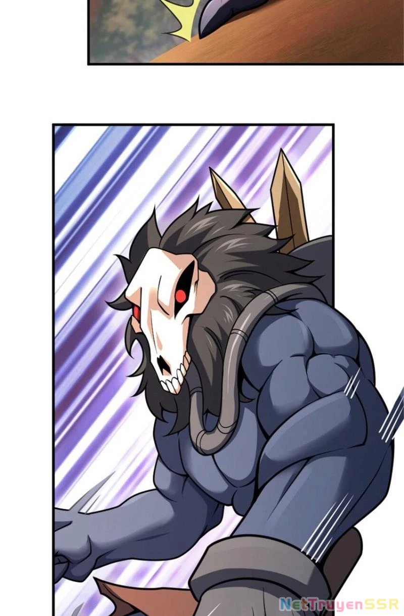 Thả Vu Nữ Đó Ra Chapter 583 - Next Chapter 584