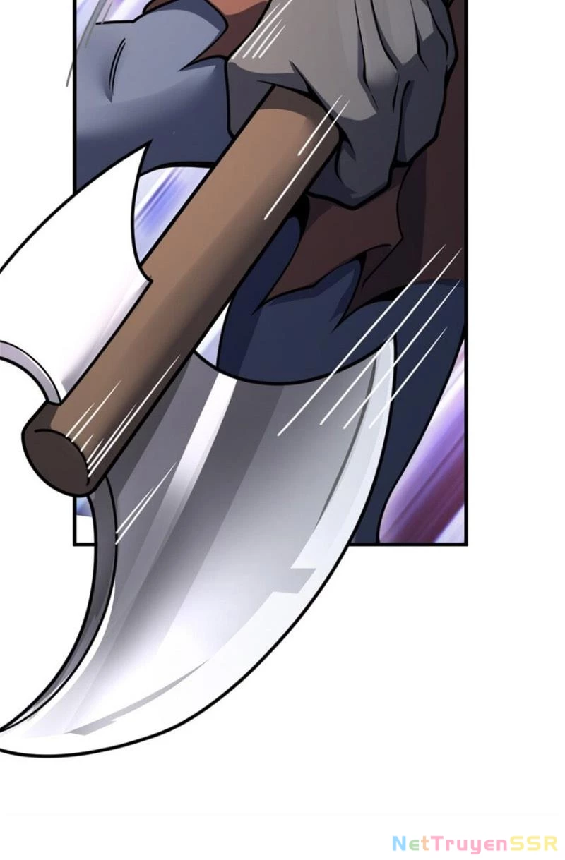 Thả Vu Nữ Đó Ra Chapter 583 - Next Chapter 584