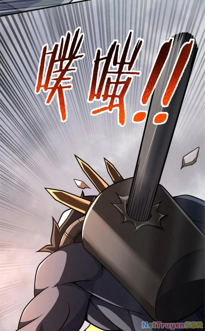 Thả Vu Nữ Đó Ra Chapter 583 - Next Chapter 584