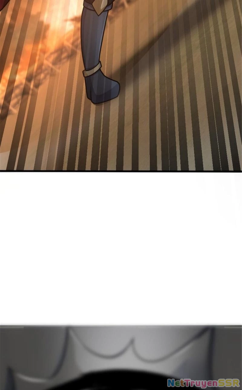 Thả Vu Nữ Đó Ra Chapter 583 - Next Chapter 584