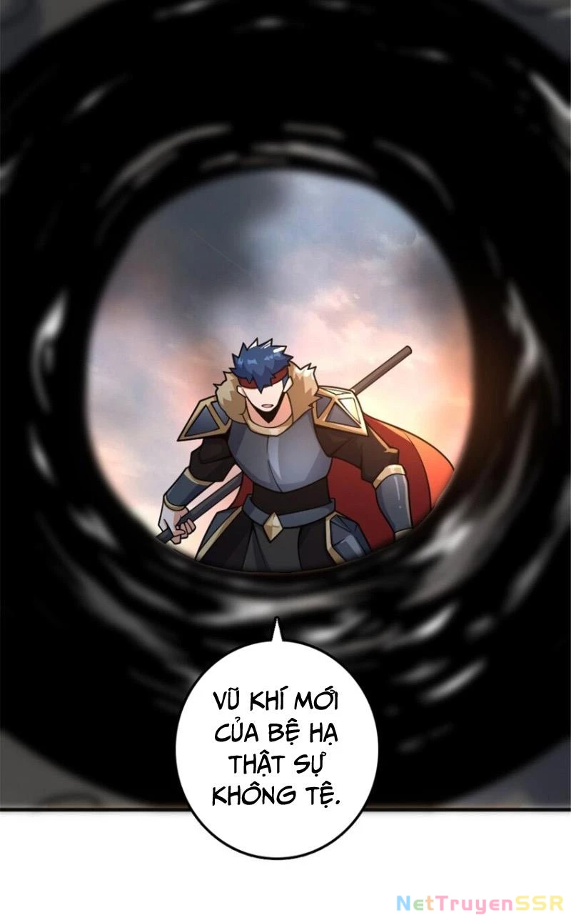 Thả Vu Nữ Đó Ra Chapter 583 - Next Chapter 584