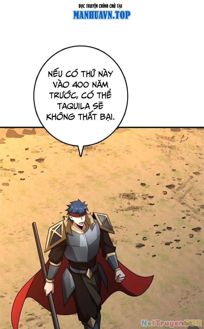 Thả Vu Nữ Đó Ra Chapter 583 - Next Chapter 584