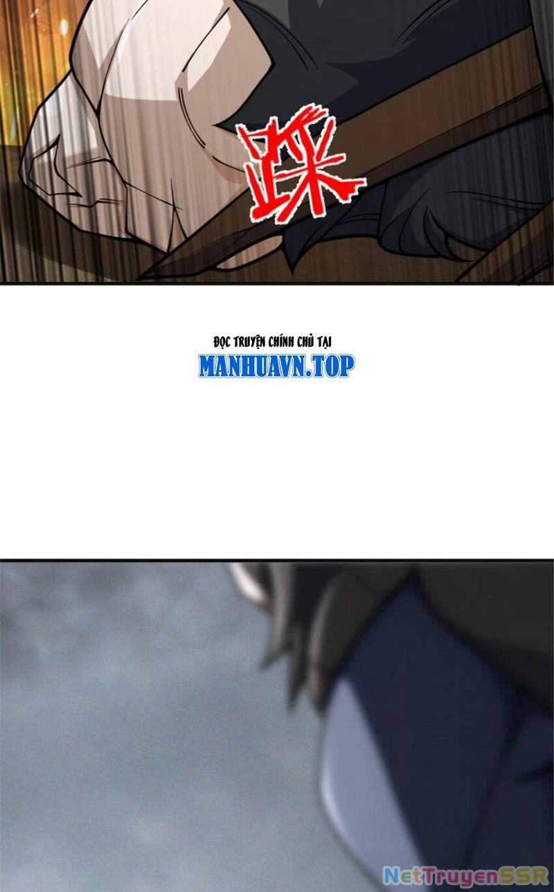 Thả Vu Nữ Đó Ra Chapter 583 - Next Chapter 584