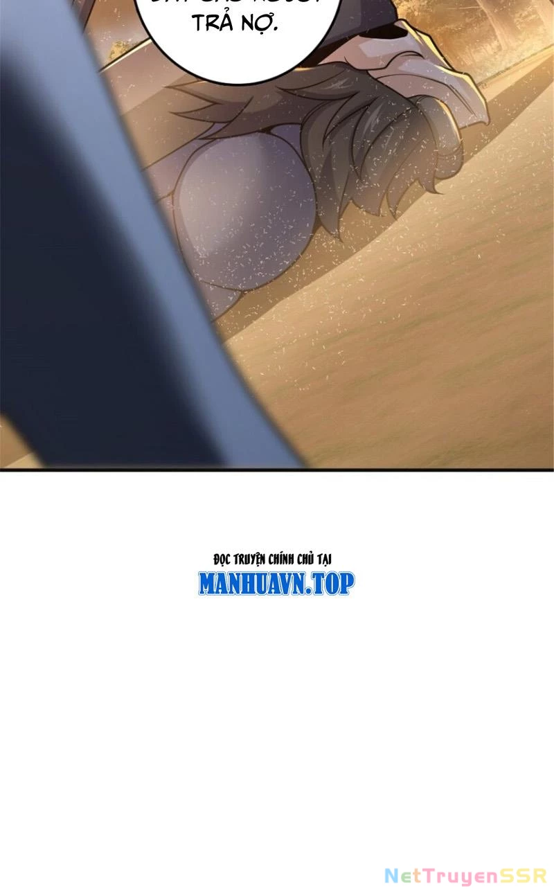 Thả Vu Nữ Đó Ra Chapter 583 - Next Chapter 584