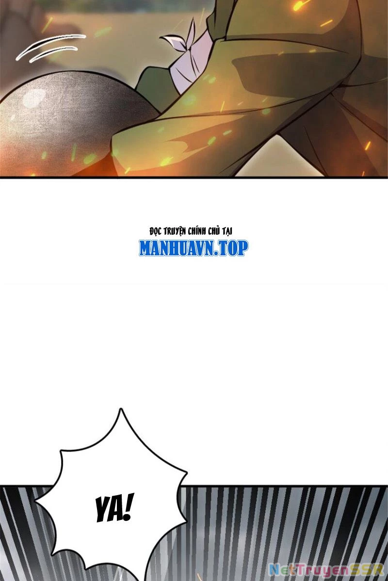 Thả Vu Nữ Đó Ra Chapter 583 - Next Chapter 584