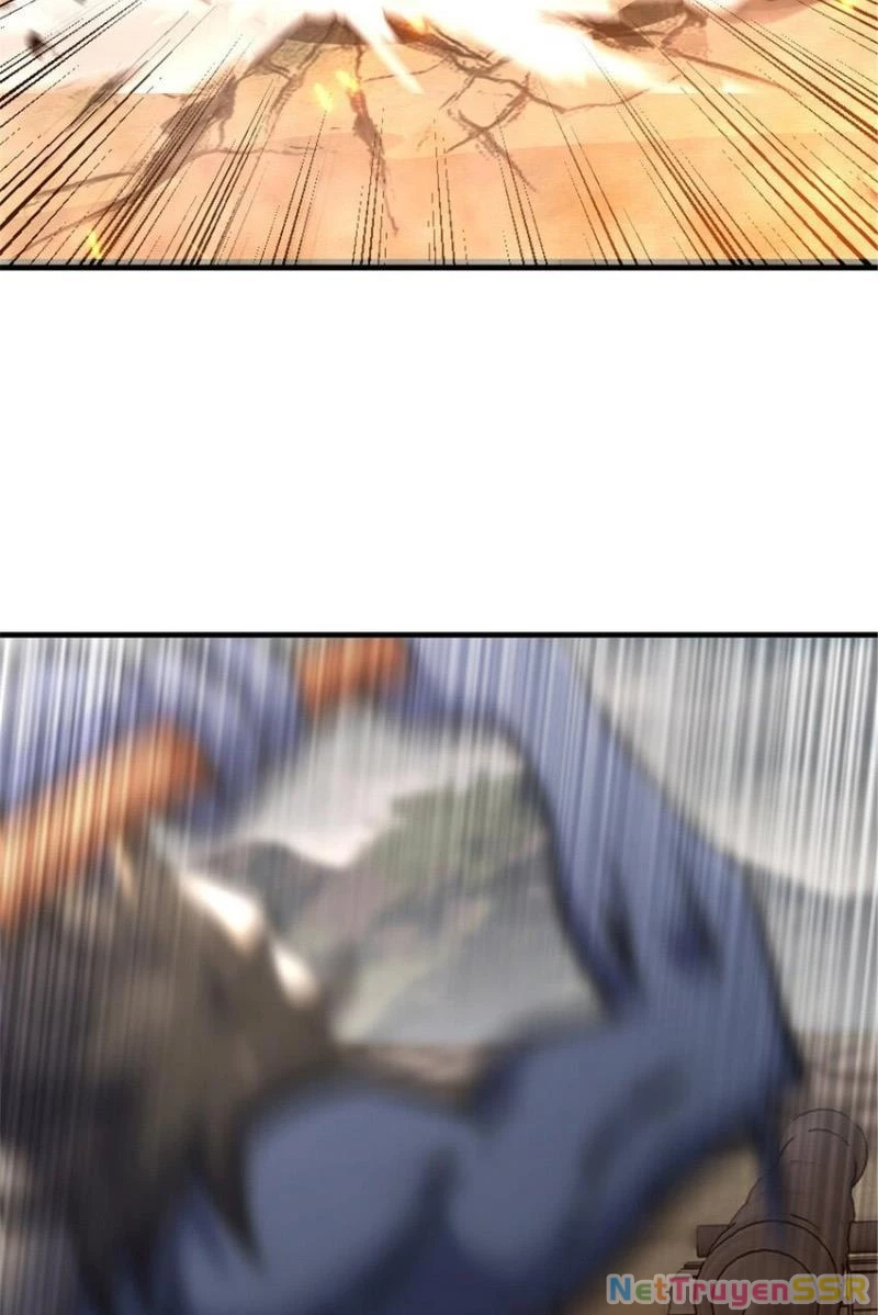 Thả Vu Nữ Đó Ra Chapter 583 - Next Chapter 584