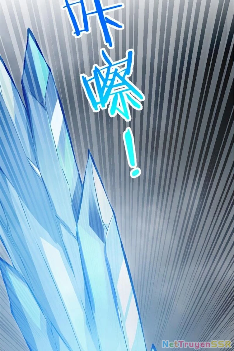 Thả Vu Nữ Đó Ra Chapter 583 - Next Chapter 584