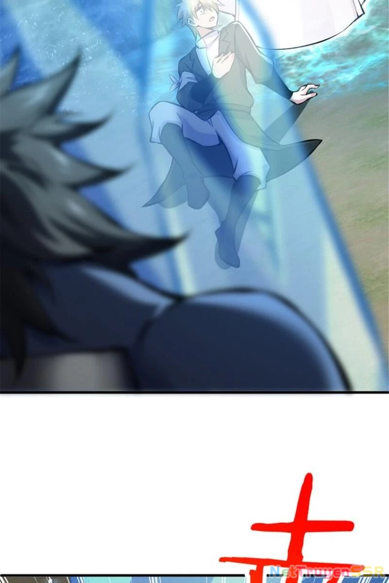 Thả Vu Nữ Đó Ra Chapter 583 - Next Chapter 584