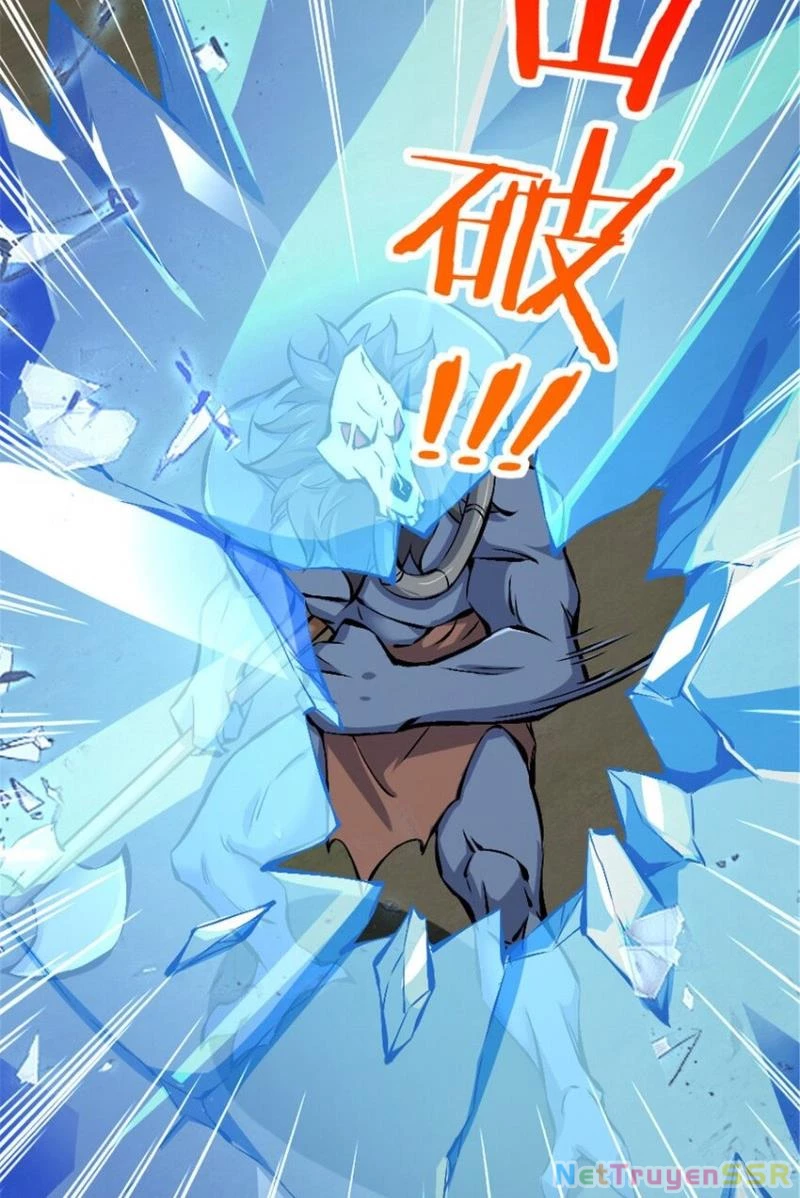 Thả Vu Nữ Đó Ra Chapter 583 - Next Chapter 584