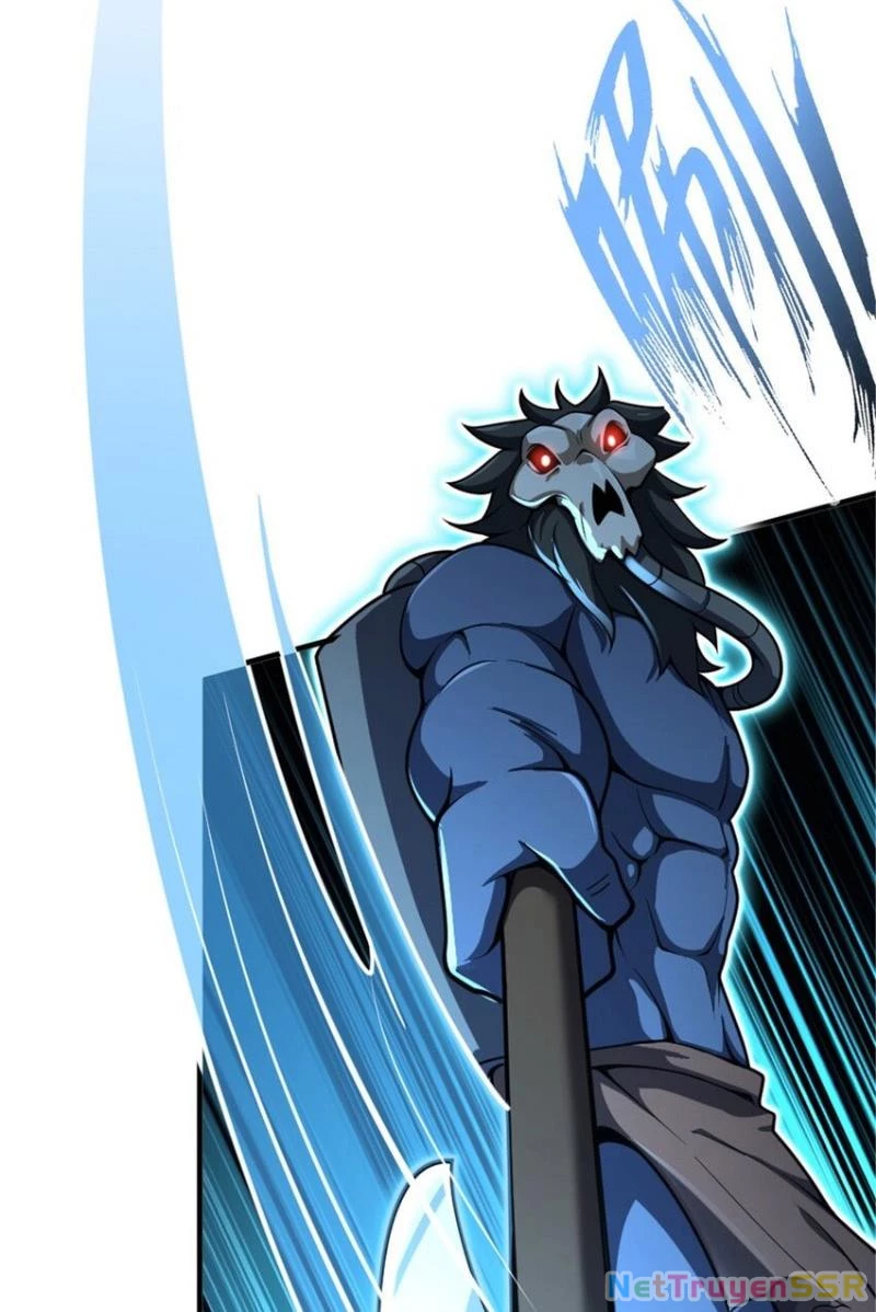 Thả Vu Nữ Đó Ra Chapter 583 - Next Chapter 584