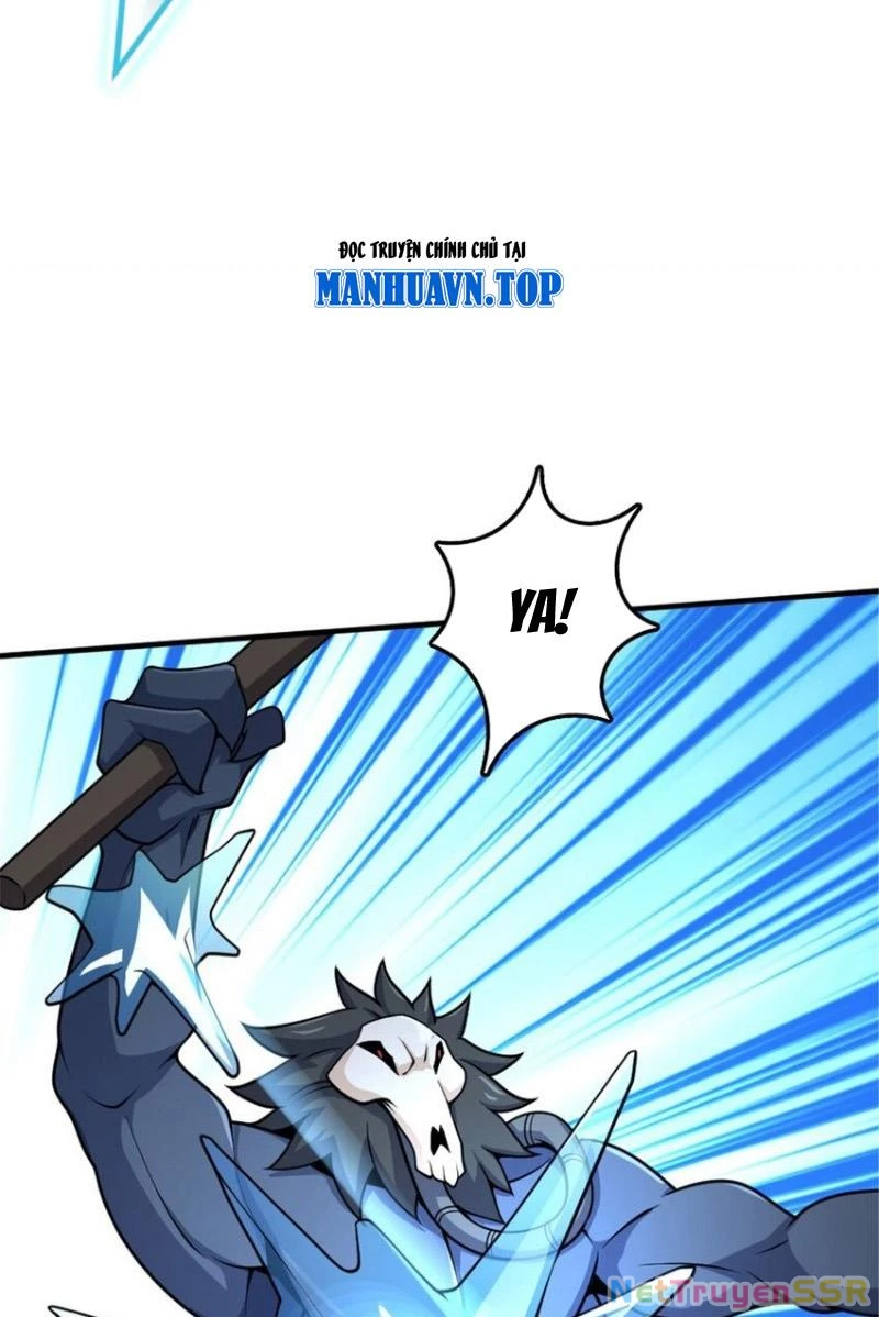 Thả Vu Nữ Đó Ra Chapter 583 - Next Chapter 584