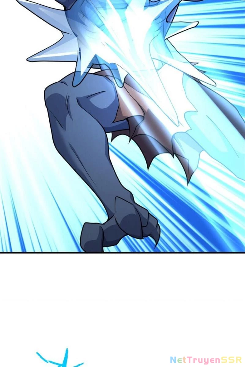 Thả Vu Nữ Đó Ra Chapter 583 - Next Chapter 584