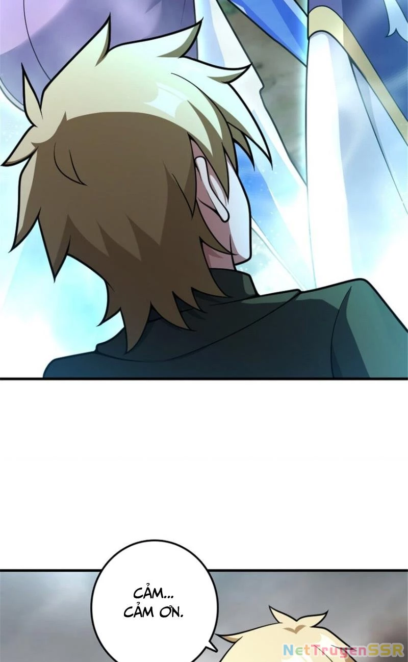 Thả Vu Nữ Đó Ra Chapter 584 - Trang 4