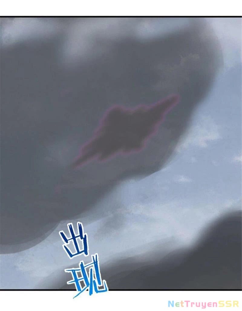 Thả Vu Nữ Đó Ra Chapter 584 - Trang 4