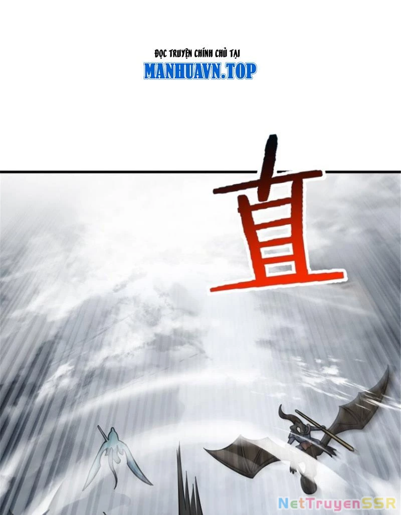 Thả Vu Nữ Đó Ra Chapter 584 - Trang 4