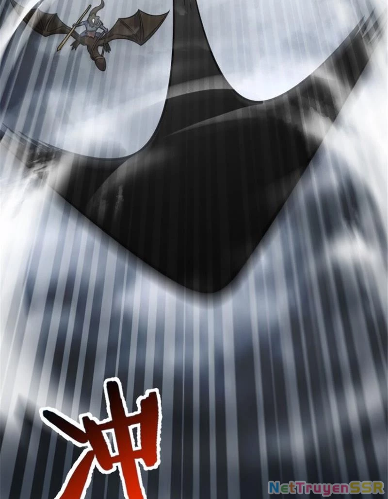 Thả Vu Nữ Đó Ra Chapter 584 - Trang 4