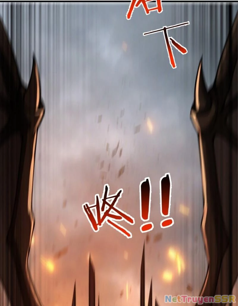 Thả Vu Nữ Đó Ra Chapter 584 - Trang 4