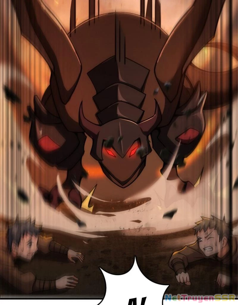 Thả Vu Nữ Đó Ra Chapter 584 - Trang 4