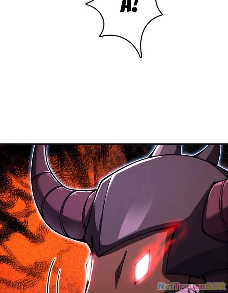 Thả Vu Nữ Đó Ra Chapter 584 - Trang 4