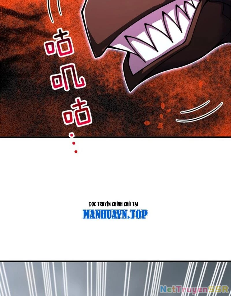 Thả Vu Nữ Đó Ra Chapter 584 - Trang 4