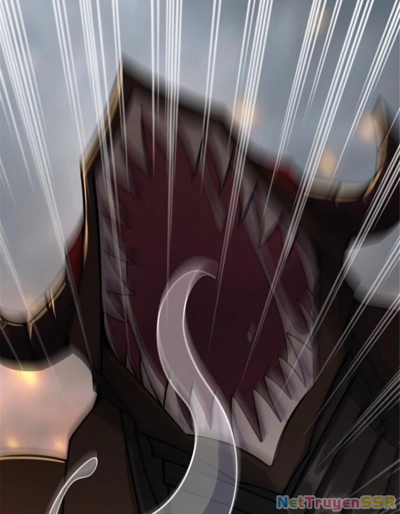 Thả Vu Nữ Đó Ra Chapter 584 - Trang 4