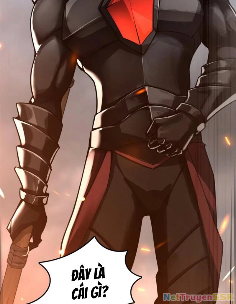 Thả Vu Nữ Đó Ra Chapter 584 - Trang 4