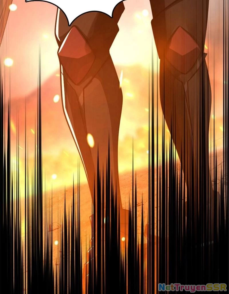 Thả Vu Nữ Đó Ra Chapter 584 - Trang 4