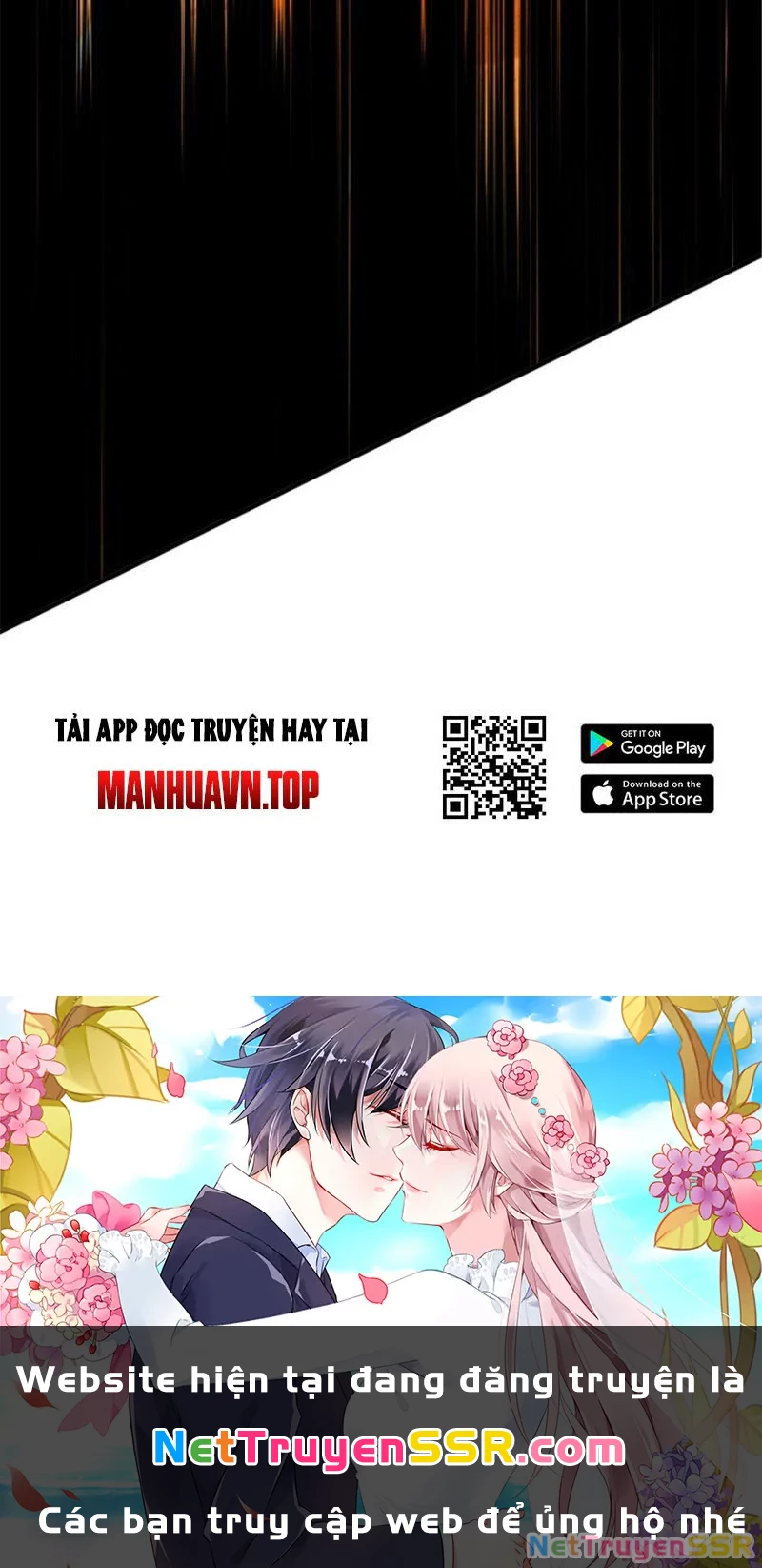 Thả Vu Nữ Đó Ra Chapter 584 - Trang 4