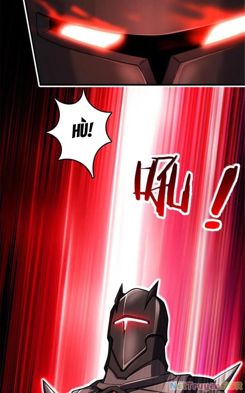 Thả Vu Nữ Đó Ra Chapter 585 - Trang 4