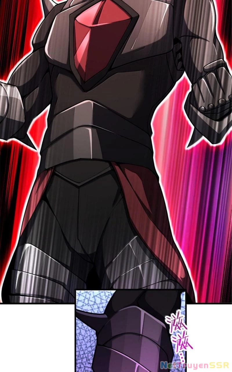 Thả Vu Nữ Đó Ra Chapter 585 - Trang 4