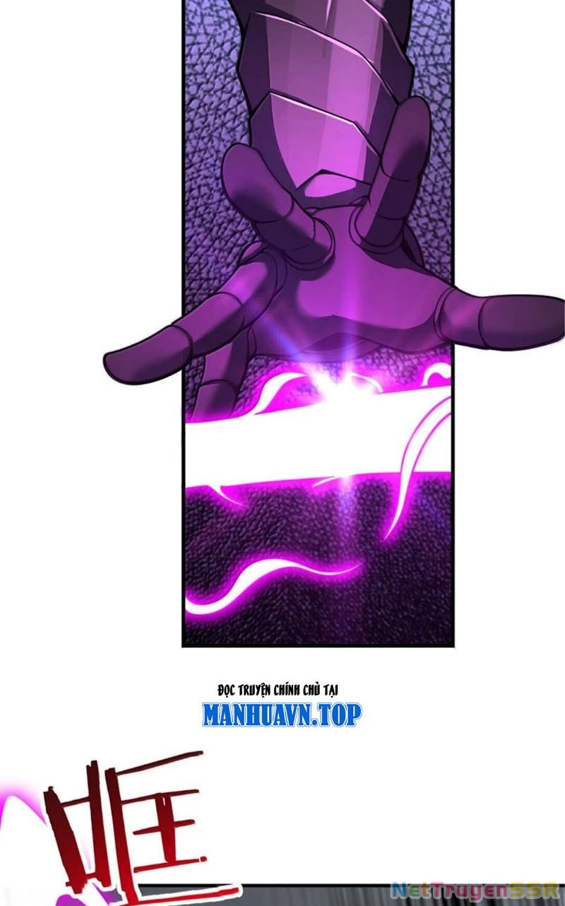 Thả Vu Nữ Đó Ra Chapter 585 - Trang 4