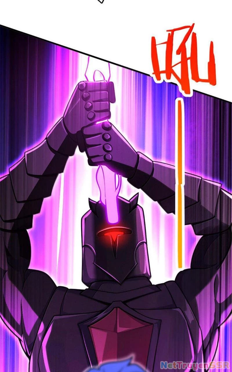 Thả Vu Nữ Đó Ra Chapter 585 - Trang 4