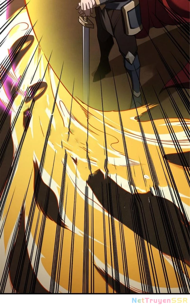 Thả Vu Nữ Đó Ra Chapter 585 - Trang 4