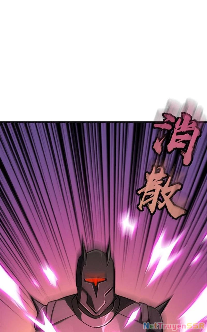 Thả Vu Nữ Đó Ra Chapter 585 - Trang 4